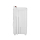 Pralko-wirówka Stella STDT-380 - 1476654 - zdjęcie 3